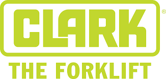 clarkmhc logo