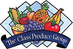 class produce group