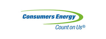 consumer energy logo