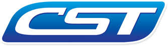 cst logo