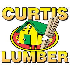 curtisLumber logo