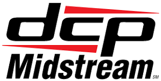 dcpmidstream logo