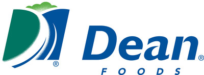 dean foods logo
