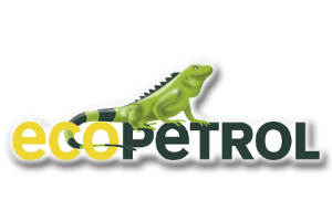 ecopetrol logo