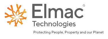 elmactech logo