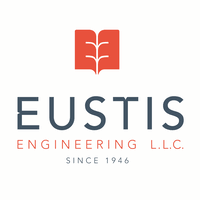 eustiseng logo