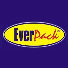 everpack logo