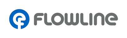 flowline logo