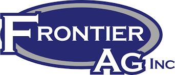 frontier ag logo