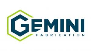 gemin logo