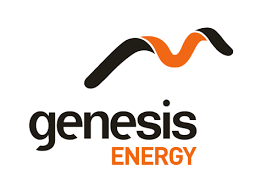 genesisenergy logo