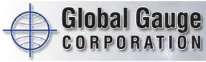 globalgauge logo