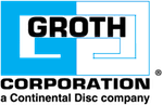 groth logo