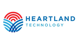 heartlandtech logo
