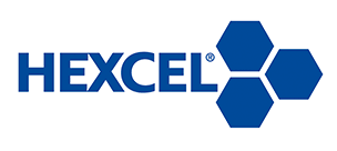 hexcel logo