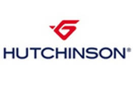 hutchinsonna logo