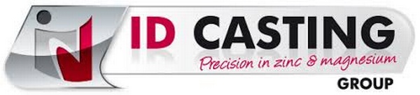 idcastings logo