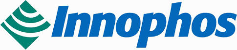 innophos logo