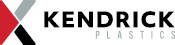 kendrick logo