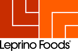 leprinofoods logo