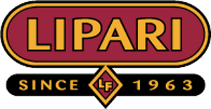 lipari logo 300x155