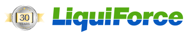 liquiforce logo