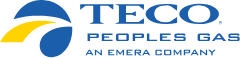 logo peoplesgas