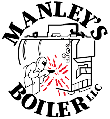 mansley logo