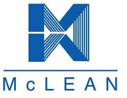 mclean logo