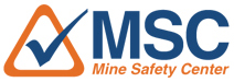 minesafetycenter logo