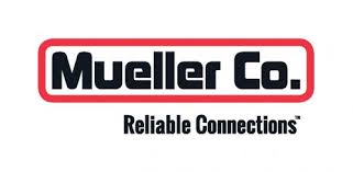 muellercompany logo