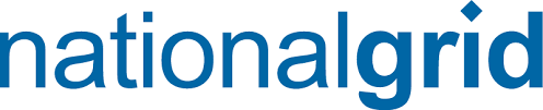 nationalgrid logo