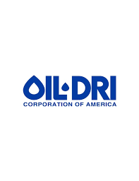 oildri logo