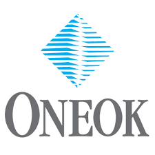 oneok logo