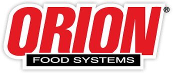 orionfoods logo