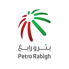 petrorabigh logo