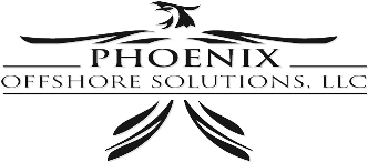 pheonix offshore logo
