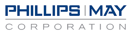 phillipmay logo