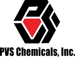 pvschemicals logo