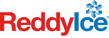 reddyice logo