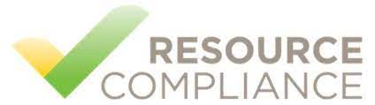resource complaince logo