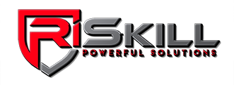 riskill logo