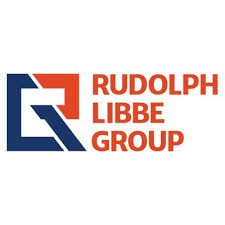 rlgbuilds logo