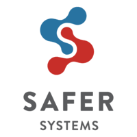 safersystem logo