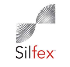 silfex logo