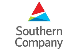 southerncompany logo