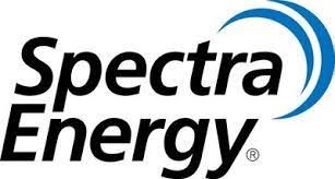spectra energy logo