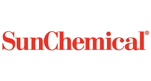 sunchemical logo