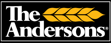 theandersons logo