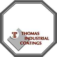 thomas indistrial coatings
